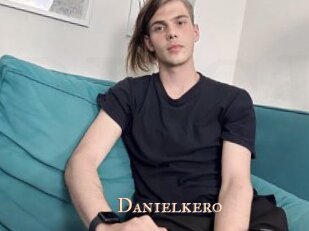 Danielkero