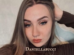 Daniellabucci