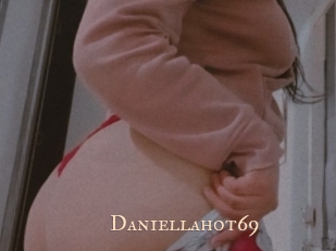 Daniellahot69