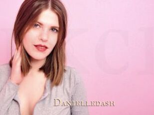 Danielledash