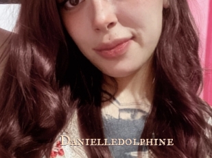 Danielledolphine