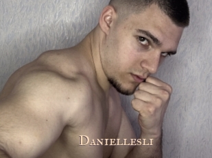 Daniellesli