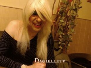 Danielletv
