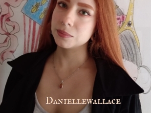 Daniellewallace