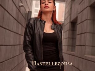 Daniellezousa