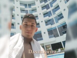Danielortiz