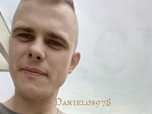 Danielos978