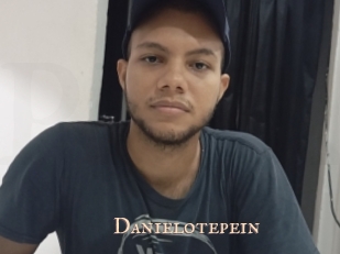 Danielotepein