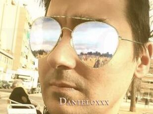 Danieloxxx