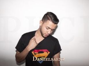 Danielsaenz