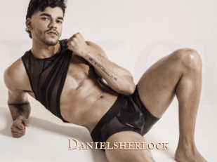 Danielsherlock