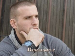 Danielsmile