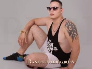 Danielthebigboss