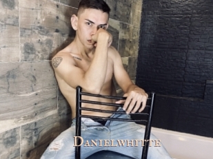 Danielwhitte