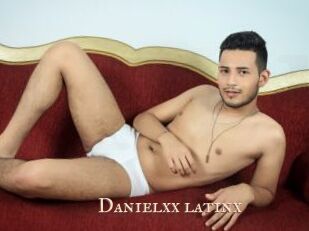 Danielxx_latinx