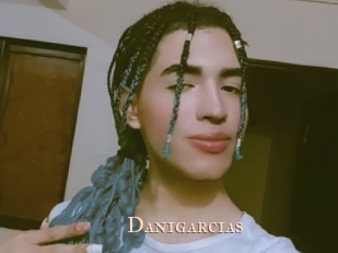 Danigarcias