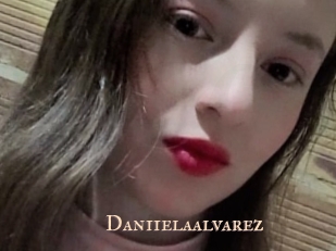 Daniielaalvarez