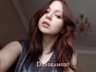 Danikamori