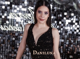 Daniluna