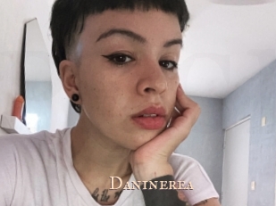 Daninerea