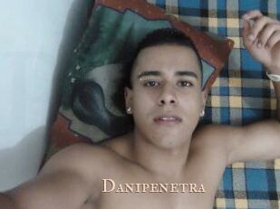 Danipenetra