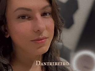 Daniribeiro