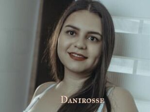 Danirosse