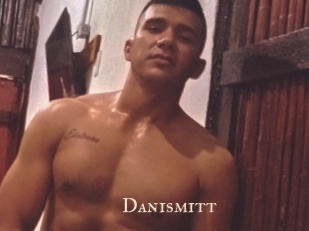 Danismitt