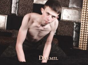 Danmil