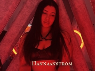 Dannaanstrom