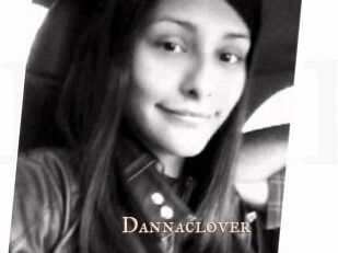 Dannaclover
