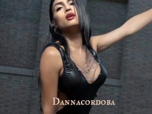 Dannacordoba