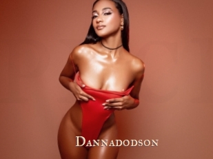 Dannadodson