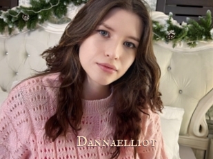 Dannaelliot