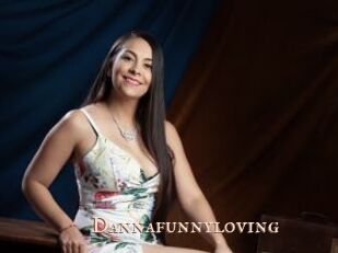 Dannafunnyloving