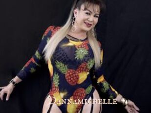 Dannamichelle