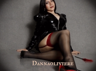 Dannaoliviere
