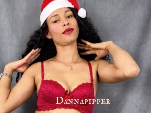 Dannapipper