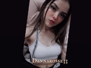 Dannarosse33