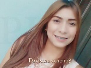 Dannasexyhot18