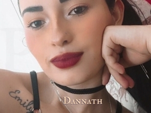 Dannath