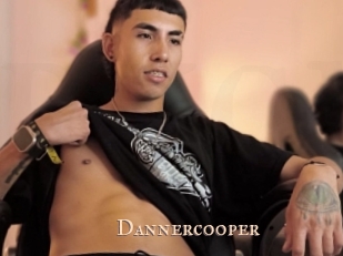 Dannercooper