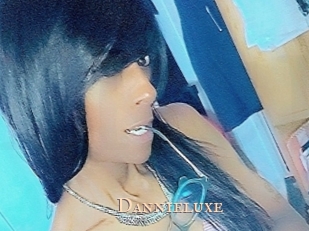Dannieluxe