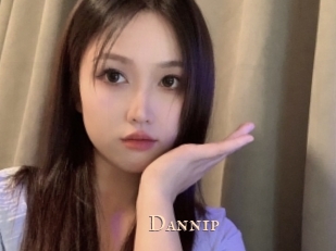 Dannip