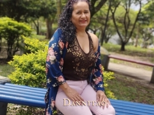Dannita0