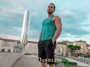 Dannlive