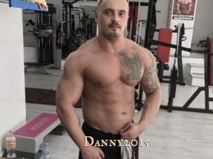 Danny2015