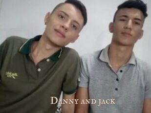 Danny_and_jack
