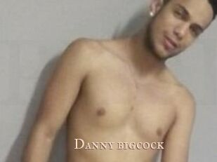 Danny_bigcock