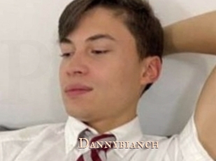 Dannybianch